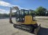 Minibagger del tipo CAT 308E2CR, Gebrauchtmaschine en Gabersdorf (Imagen 3)