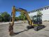 Minibagger del tipo CAT 308E2CR, Gebrauchtmaschine en Gabersdorf (Imagen 1)