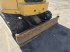 Minibagger del tipo CAT 308E2CR, Gebrauchtmaschine en Gabersdorf (Imagen 24)