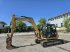 Minibagger del tipo CAT 308E2CR, Gebrauchtmaschine en Gabersdorf (Imagen 11)