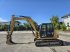 Minibagger del tipo CAT 308E2CR, Gebrauchtmaschine en Gabersdorf (Imagen 2)