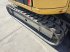 Minibagger del tipo CAT 308E2CR, Gebrauchtmaschine en Gabersdorf (Imagen 23)