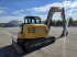 Minibagger del tipo CAT 308E2CR, Gebrauchtmaschine en Gabersdorf (Imagen 5)