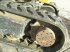 Minibagger des Typs Caterpillar 300.9, Gebrauchtmaschine in Barneveld (Bild 5)