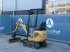 Minibagger van het type Caterpillar 300.9D, Gebrauchtmaschine in Antwerpen (Foto 4)