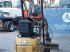 Minibagger van het type Caterpillar 300.9D, Gebrauchtmaschine in Antwerpen (Foto 7)