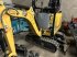 Minibagger typu Caterpillar 300.9D, Gebrauchtmaschine v Ederveen (Obrázek 1)