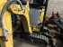 Minibagger typu Caterpillar 300.9D, Gebrauchtmaschine v Ederveen (Obrázek 2)
