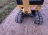 Minibagger типа Caterpillar 301.4C, Gebrauchtmaschine в Fleringen (Фотография 5)