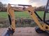 Minibagger типа Caterpillar 301.4C, Gebrauchtmaschine в Fleringen (Фотография 11)