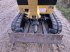 Minibagger a típus Caterpillar 301.4C, Gebrauchtmaschine ekkor: Fleringen (Kép 7)