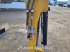 Minibagger типа Caterpillar 301.5 FACTORY WARRANTY, Neumaschine в Veghel (Фотография 10)