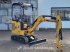 Minibagger типа Caterpillar 301.5 FACTORY WARRANTY, Neumaschine в Veghel (Фотография 7)