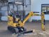 Minibagger des Typs Caterpillar 301.5, Neumaschine in Veghel (Bild 8)