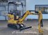 Minibagger des Typs Caterpillar 301.5, Neumaschine in Veghel (Bild 7)