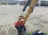 Minibagger des Typs Caterpillar 301.5, Neumaschine in Emsbüren (Bild 11)