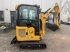 Minibagger типа Caterpillar 3016, Gebrauchtmaschine в Cuijk (Фотография 5)