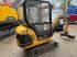 Minibagger от тип Caterpillar 301.6, Gebrauchtmaschine в Doetinchem (Снимка 3)
