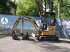 Minibagger типа Caterpillar 301.7, Gebrauchtmaschine в Antwerpen (Фотография 1)