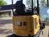 Minibagger типа Caterpillar 301.7, Gebrauchtmaschine в Antwerpen (Фотография 7)