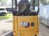 Minibagger типа Caterpillar 301.7, Gebrauchtmaschine в Antwerpen (Фотография 5)