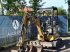 Minibagger типа Caterpillar 301.7, Gebrauchtmaschine в Antwerpen (Фотография 10)