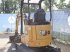 Minibagger типа Caterpillar 301.7, Gebrauchtmaschine в Antwerpen (Фотография 4)
