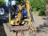Minibagger типа Caterpillar 301.7, Gebrauchtmaschine в Antwerpen (Фотография 8)