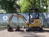 Minibagger типа Caterpillar 301.7, Gebrauchtmaschine в Antwerpen (Фотография 2)