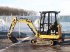 Minibagger типа Caterpillar 301.7D, Gebrauchtmaschine в Antwerpen (Фотография 3)