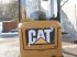 Minibagger типа Caterpillar 301.7D, Gebrauchtmaschine в Antwerpen (Фотография 5)