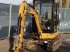 Minibagger типа Caterpillar 301.7D, Gebrauchtmaschine в Antwerpen (Фотография 10)