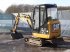 Minibagger типа Caterpillar 301.7D, Gebrauchtmaschine в Antwerpen (Фотография 4)