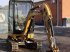 Minibagger типа Caterpillar 301.7D, Gebrauchtmaschine в Antwerpen (Фотография 8)