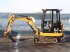 Minibagger des Typs Caterpillar 301.7D, Gebrauchtmaschine in Antwerpen (Bild 2)