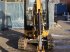 Minibagger des Typs Caterpillar 301.7D, Gebrauchtmaschine in Antwerpen (Bild 9)
