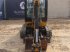Minibagger Türe ait Caterpillar 301.7D, Gebrauchtmaschine içinde Antwerpen (resim 9)