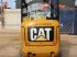 Minibagger Türe ait Caterpillar 301.7D, Gebrauchtmaschine içinde Antwerpen (resim 5)