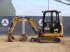 Minibagger Türe ait Caterpillar 301.7D, Gebrauchtmaschine içinde Antwerpen (resim 2)