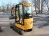 Minibagger tipa Caterpillar 301.8-05A, Neumaschine u Straubing (Slika 3)