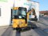 Minibagger tipa Caterpillar 301.8-05A, Neumaschine u Straubing (Slika 2)