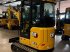 Minibagger типа Caterpillar 301.8 End of the year price!!!, Gebrauchtmaschine в Doetinchem (Фотография 1)