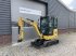 Minibagger des Typs Caterpillar 301.8 minigraver NIEUW 2023, Neumaschine in Neer (Bild 11)