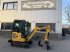 Minibagger del tipo Caterpillar 301.8 NEXT GEN, Gebrauchtmaschine In Cuijk (Immagine 4)
