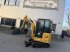 Minibagger del tipo Caterpillar 301.8 NEXT GEN, Gebrauchtmaschine In Cuijk (Immagine 1)