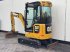 Minibagger a típus Caterpillar 301.8 NextGen, Gebrauchtmaschine ekkor: Zevenbergschen Hoek (Kép 3)