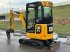Minibagger του τύπου Caterpillar 301.8 NextGen, Gebrauchtmaschine σε Zevenbergschen Hoek (Φωτογραφία 3)