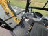 Minibagger του τύπου Caterpillar 301.8 NextGen, Gebrauchtmaschine σε Zevenbergschen Hoek (Φωτογραφία 10)