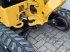Minibagger typu Caterpillar 301.8 NextGen, Gebrauchtmaschine w Zevenbergschen Hoek (Zdjęcie 10)