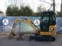 Minibagger του τύπου Caterpillar 301.8, Gebrauchtmaschine σε Antwerpen (Φωτογραφία 2)